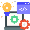 software icon