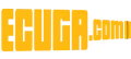 ecuga logo