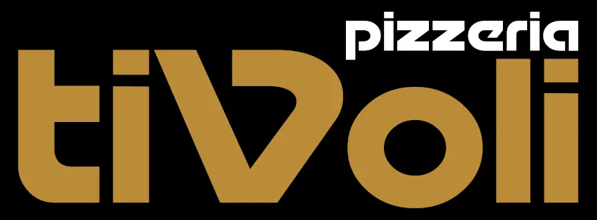 tivoli logo